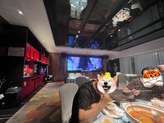 -青螺餐厅·家宴(松雅湖店)