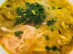 -蘇家肉夹馍