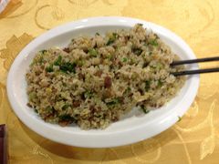 羊肉饭-东山羊庄(八卦岭店)