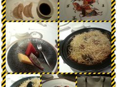 -苏浙总会(国金中心店)