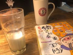 -魔方城市书房(中街益田店)