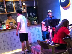 -每碗面馆(新鸿安大厦店)