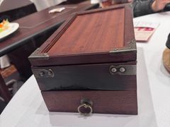 -新雅粤菜馆(南京东路店)