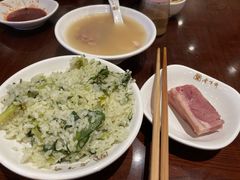 -老半斋(福州路店)