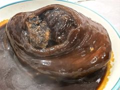 -沪依小酒馆心意菜