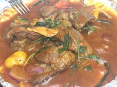 -威尼斯西餐厅(古镇店)