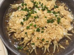 -龙猫意杯花园餐厅(芙蓉湖店)