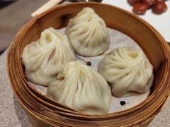 -太湖饭店·寄畅轩中餐厅