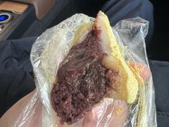 -松盛糕团店(红旗桥店)