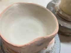 -粤陶渊.DIY陶艺体验馆(粤陶总店)