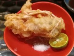 -松涛日本料理
