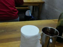 -胖子馄饨坊(天目大厦东南)