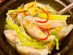 -怡海苑餐厅·厦门滨海悦华酒店