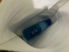 -小陆莲花蟹园农家乐(莲花岛店)