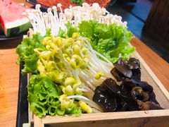 -雾漫川城重庆火锅(上和商业广场店)