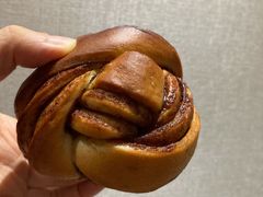 -Cafe Mersey默西咖啡(西交店)