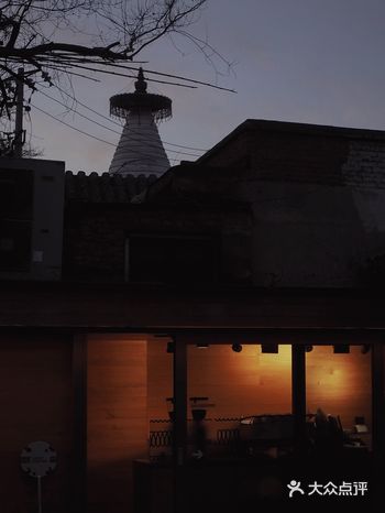 Loop Coffee（429共享院店）
