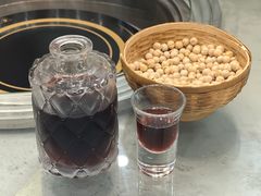 -大理董·董家小厨野生菌火锅(古城旗舰店)