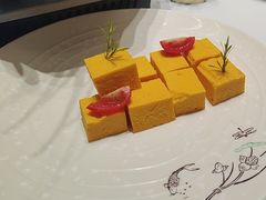 -绸乡宴酒店·融合苏帮宴(吴江店)