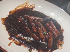 -梅花境(万科店)