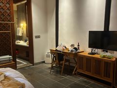-苏州文旅花间堂·探花府酒店