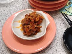 -争鲜回转寿司(南开大悦城店)