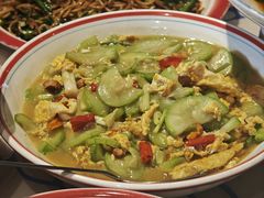 -柴火农家·江西赣南菜(土华店)