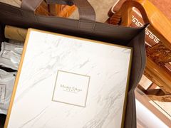 -布歌东京(常州购物中心店)