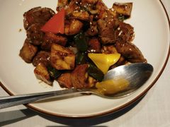 -汤城小厨•粤菜•靓汤(金融街店)