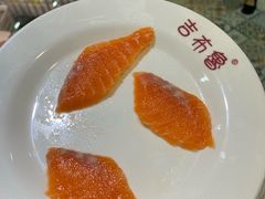 -吉布鲁牛排海鲜自助(巴南万达广场店)