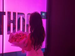-星聚会KTV(上海松江万达店)