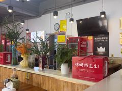-螺蛳粉先生(蓟门桥店)
