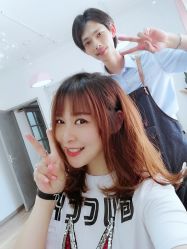 -型走Symbol造型