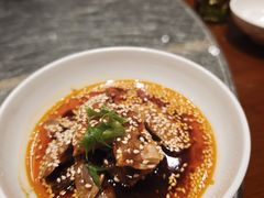 -南堂馆·新川菜(天府三街店)