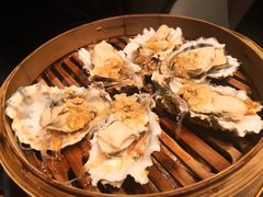 -徐记海鲜(大明宫|北二环店)