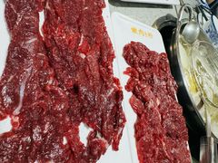 -杏花吴记牛肉火锅