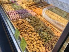 -新隆嘉超市(武昌街店)