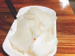 -食爺炭炉鸡煲·烧烤