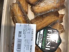-7fresh七鲜(大族广场店)