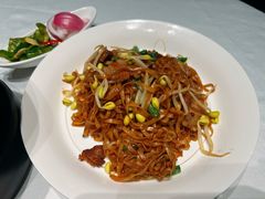 -祥记餐饮•豫粤珍味(金隅大厦店)