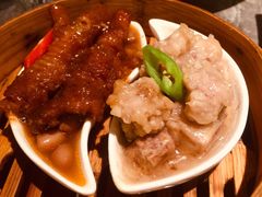 -稻鲜记潮汕砂锅粥