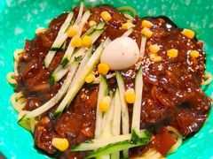 -青春分食(仙林大学城店)