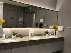 -爱康国宾体检中心(北京航天桥光耀东方分院)