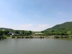 -石塘人家