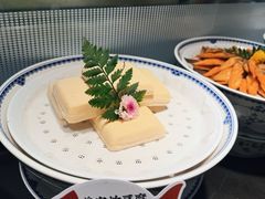 -海门鱼仔·潮汕味(KKMall店)