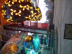android_upload_pic-浦江二号·独栋江景餐厅(滨江大道店)