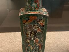 -平原博物院