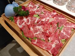 -雾都渣渣火锅(南城智汇城店)