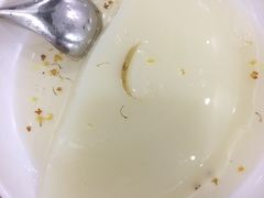 -李氏凉糕(中心街店)