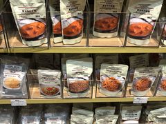 -MUJI无印良品(鑫嘉汇购物中心店)